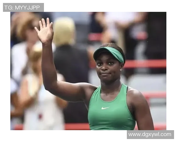 希腊足球新星：下一个伊利亚拉门迪隆？