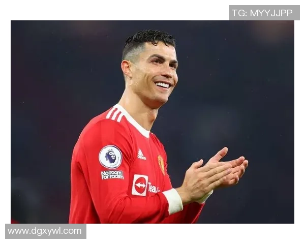 足球场上的修罗化身他以霸气与实力征服了世界球迷