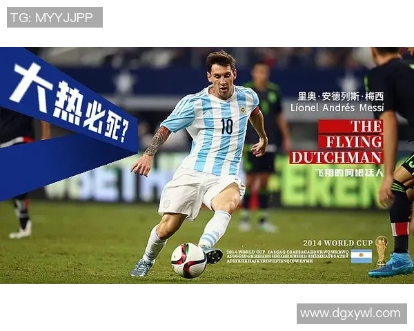 阿隆索球技传奇海报墙贴点亮你的足球激情时刻