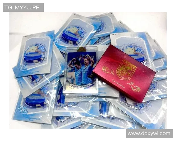 打包球星卡引爆足球收藏热潮带动球迷互动交流与投资价值成长