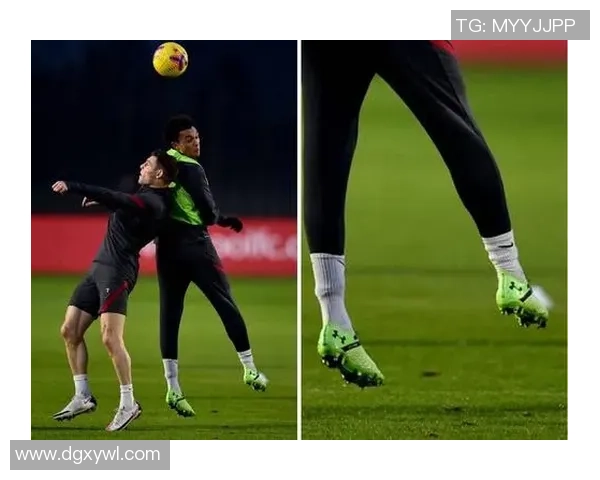 最适合脚型的球星足球鞋推荐 打造舒适精准的完美球场表现