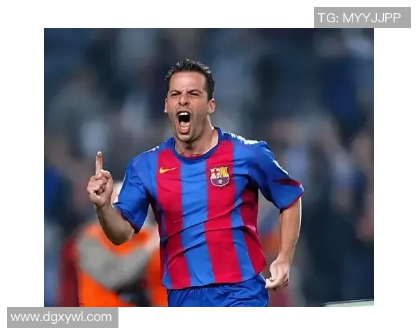 西班牙足球退役传奇球星回顾：辉煌生涯与影响力的永恒足迹